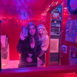 katie - @katie.ullman2 - Instagram