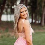 KATIE - @katiegraceullmann - Instagram