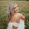 katie - @katieullmann - TikTok
