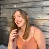 Katie Pullman - @katie_pullman - TikTok