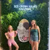Katie Pullman - @katiepullman - TikTok