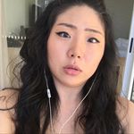 Katie Ullman - @katie0901ullman - Instagram