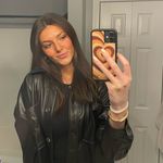 Katie Ullman - @katieeullman - Instagram