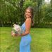 Katie Ullman - Facebook