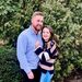 Katie Ullman - Facebook