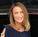 Katie Ullman - Facebook