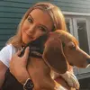 Katiepullman - @katiepullman8 - TikTok