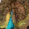 katieullman125 - @katieullman125 - TikTok