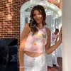 katieullman - @katieullman - TikTok