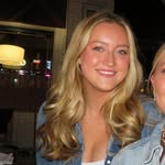 KATE VANDERGRIFF - @katevandergriff_ - Instagram