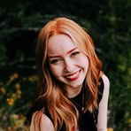 Katherine Vandergriff - Facebook