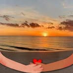 Katie Kaiser-Vandergriff - Facebook