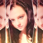 Katie Marie Vandergriff - Facebook