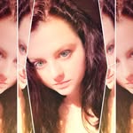Katie Marie Vandergriff - @katie.howerton.16 - Instagram