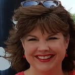 Katie Umstead Vandergriff - Facebook