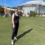 Katie Vandergriff - Facebook