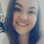 Katie Vandergriff - @mvpbykatiev - Instagram