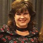 Katie Vandergriff - @katievandergriff - Instagram