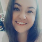 Katie Vandergriff - Facebook