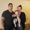 Katie Vandergriff - @katie.vandergriff - TikTok