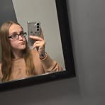 Katie Vandergriff - Facebook
