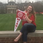 Katie Vandergriff - @katiev2113 - Instagram