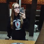 Katie Vandergriff - @katie_vandergriff - Instagram