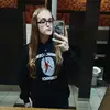 Katie Vandergriff - @katiebugdance07 - TikTok