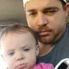 katievandergriff9 - @katievandergriff9 - TikTok