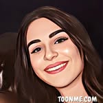 Kate Vanzant - @christiancoversbykate - Instagram