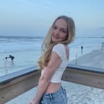 kate vanzant - @kateevanzant - Instagram