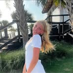 Kate Vanzant - Facebook