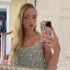 kate vanzant - @katevanzant1 - TikTok