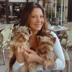 Katie Meredith VanZant - @katvanz2 - Instagram