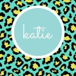 katie vanzant - @cheerleadingirlkatie - Instagram