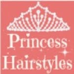 Katie Vanzant - @hair_stylier_ - Instagram
