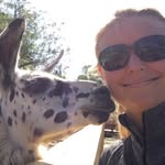 Katie VanZant - @mrsktvanzant - Instagram