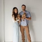 Katie VanZant - Facebook