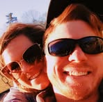 Katie Vanzant - Facebook
