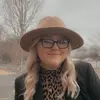 Katie Vanzant - @katievanzant - TikTok