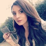✨Katie VanZant Hair✨ - @katievanzanthair - Instagram