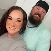 😶‍🌫️katiebug - @katievinzant241 - TikTok