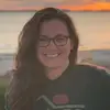 katievanzant2 - @katievanzant2 - TikTok