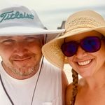 Katie Briggs Varner - @katievarner3 - Instagram