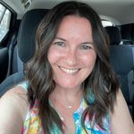 Katie Earnest Varner - @kvarner12 - Instagram