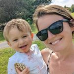 Katie Sims Varner - @katie.sims.varner - Instagram