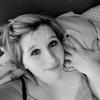 Katie Varner65 - @katievarner10 - TikTok