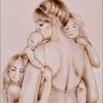 Katie Varner - Facebook