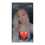 Katie Varner - @katie.varner.100 - Instagram