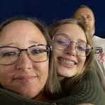 Katie Varner - Facebook